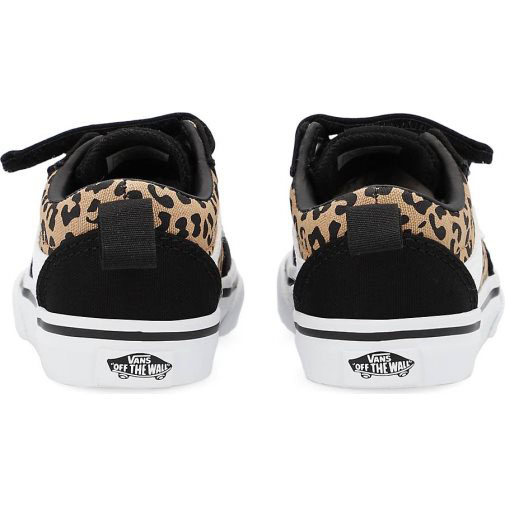 Vans Klettschuh WARD