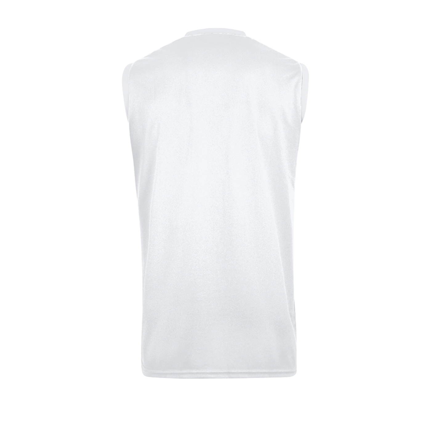JAKO Change 2.0 Wendetrikot Rot Weiss F01