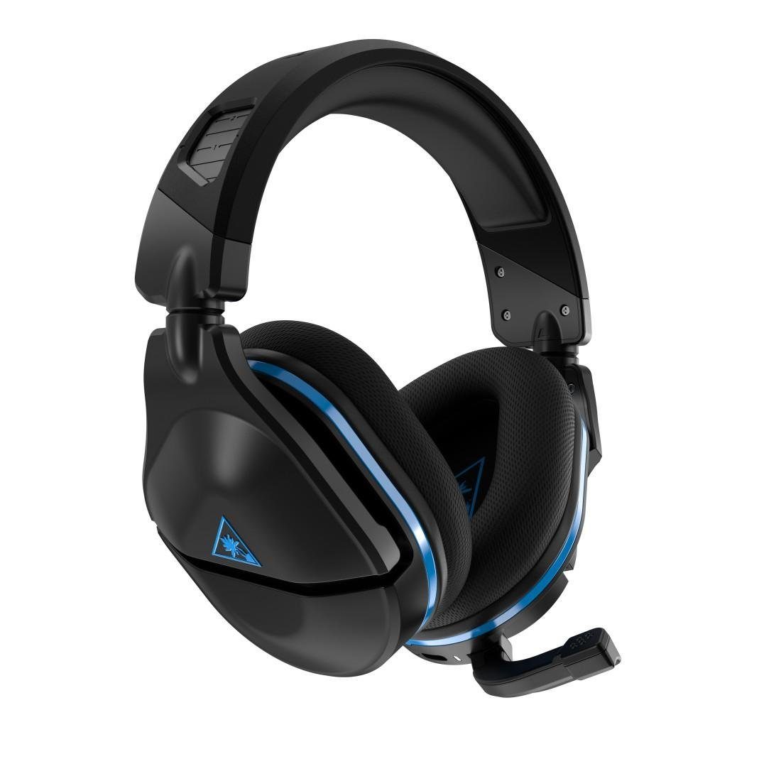 Turtle Beach Stealth 600P GEN 2 Gaming-Headset