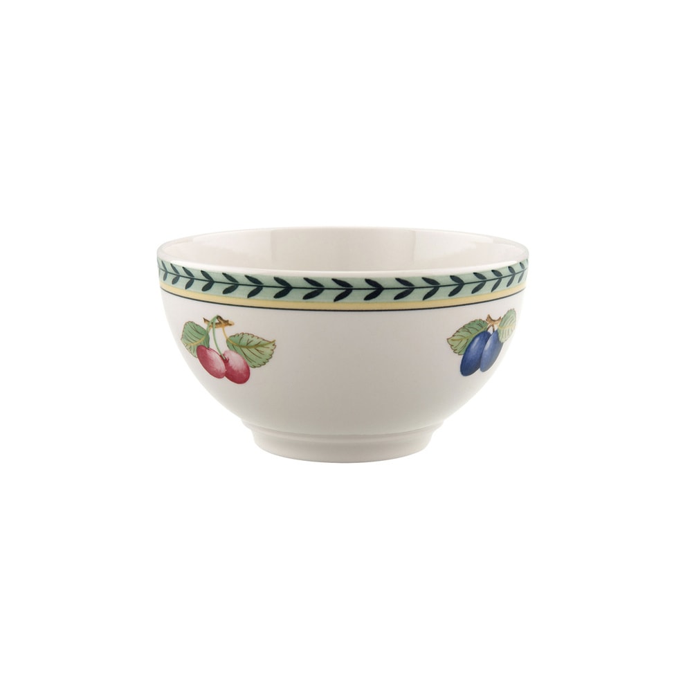 Villeroy & Boch Bol French Garden Fleurence Bol