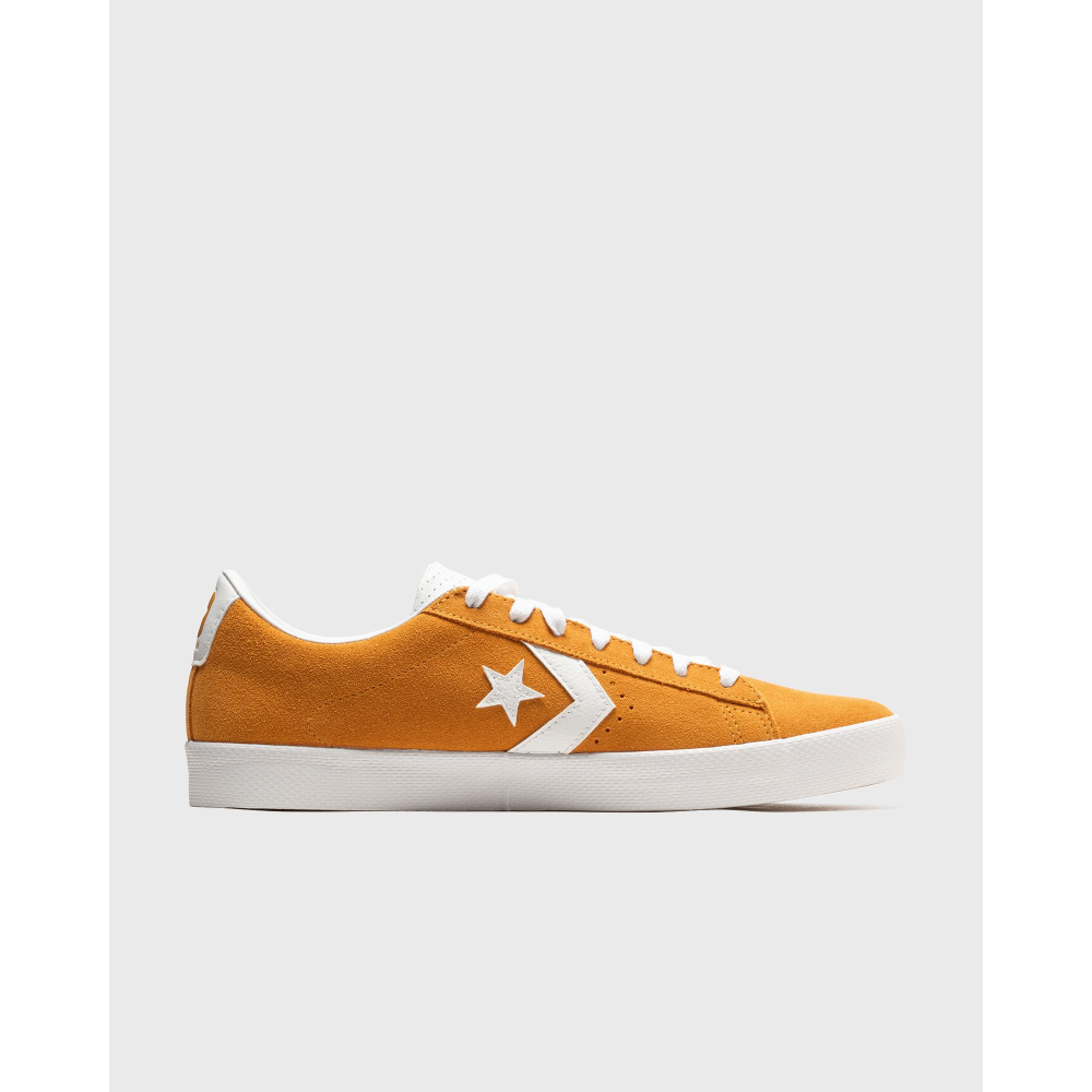 Converse PL Vulc Pro Summer A04152C / gelb