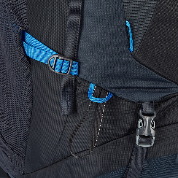 STOUT 70 PLUS - Trekkingrucksack
