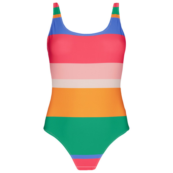 Barts - Women's Ynez One Piece - Badeanzug