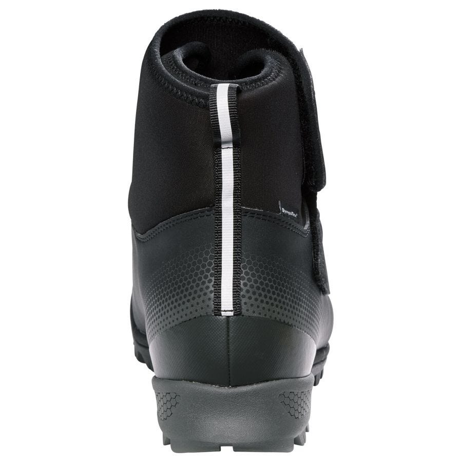 Minaki Mid II STX Fahrradschuhe