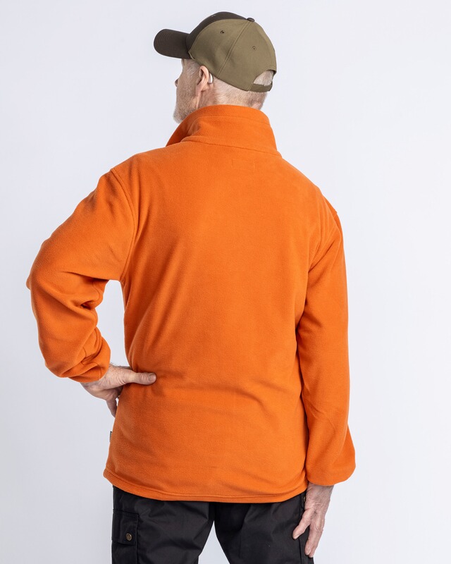Pinewood Fleecejacke Finnveden