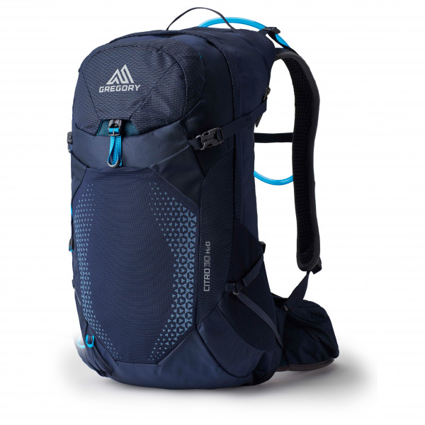 Gregory - Citro 30 RC - Wanderrucksack