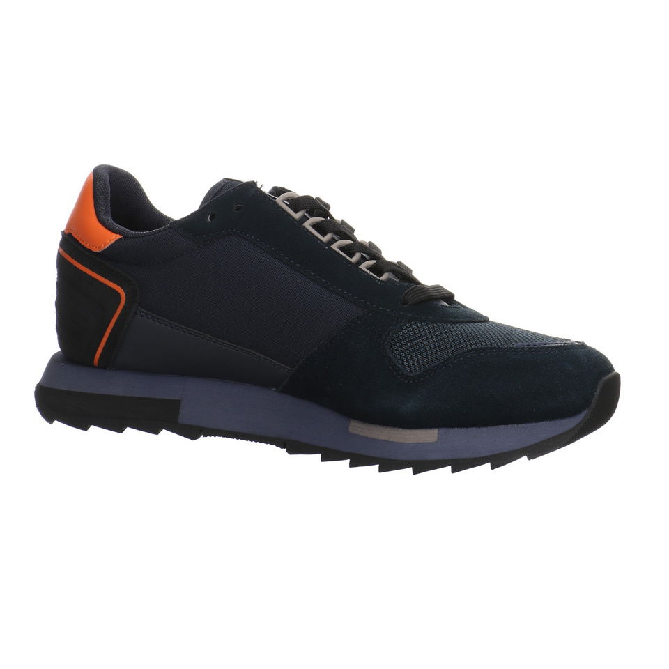 Napapijri Sneaker