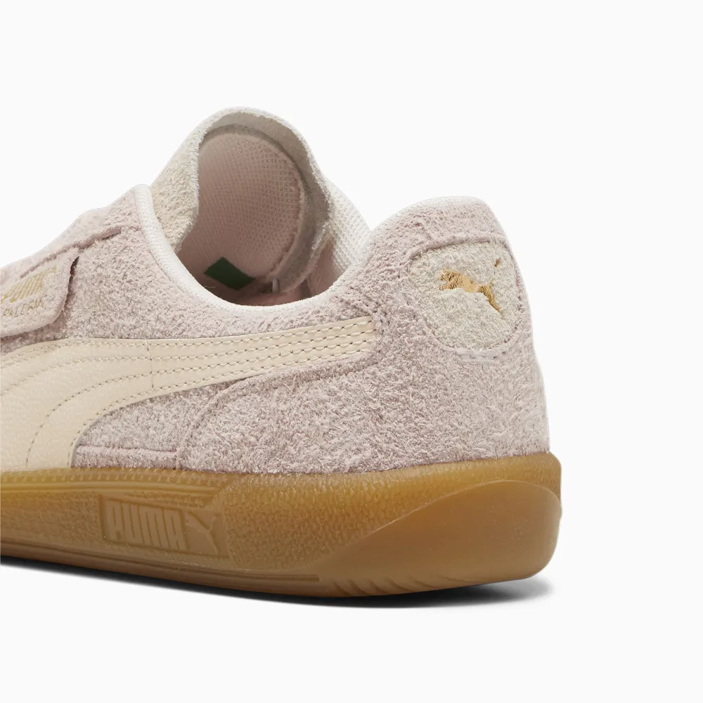 PUMA Palermo Hairy 397251-02 / pink
