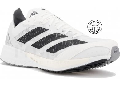 adidas adizero adios 7 W