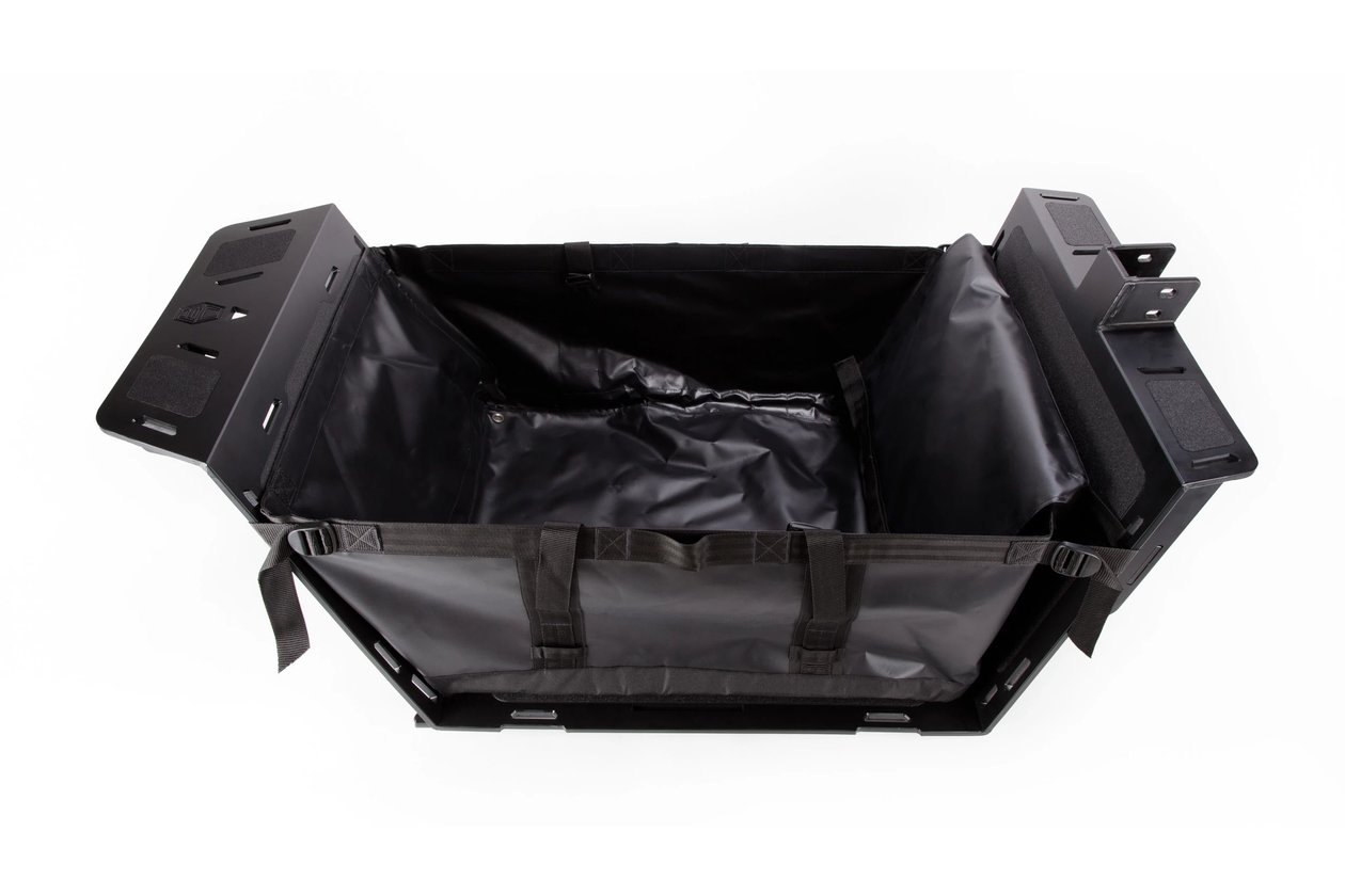 Urban Arrow Toploader Duffle Bag L