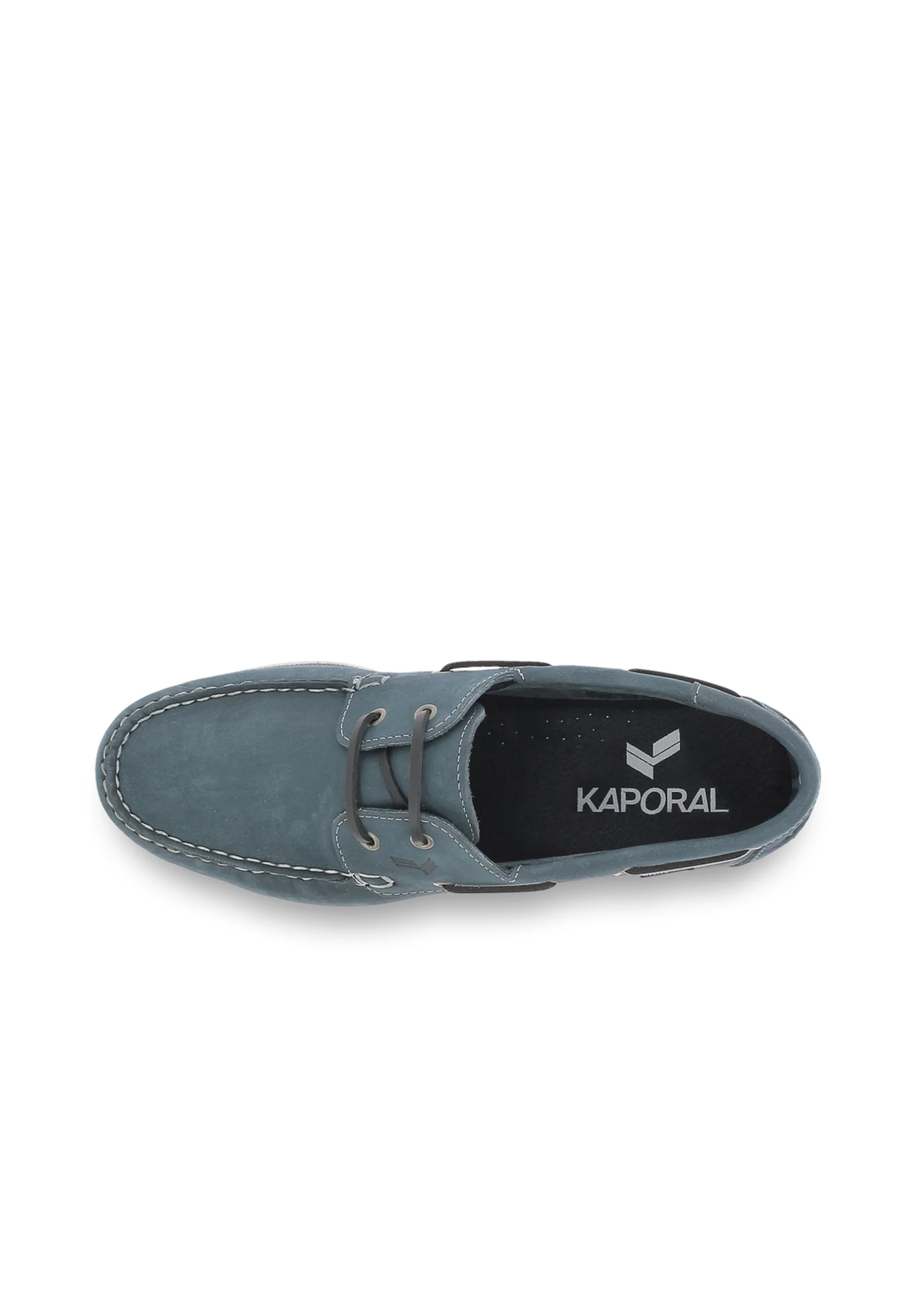 Kaporal FABLI - Zapatos náuticos