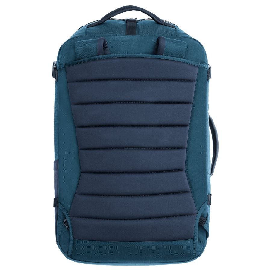 Mundo Carry-On 38 Reiserucksack