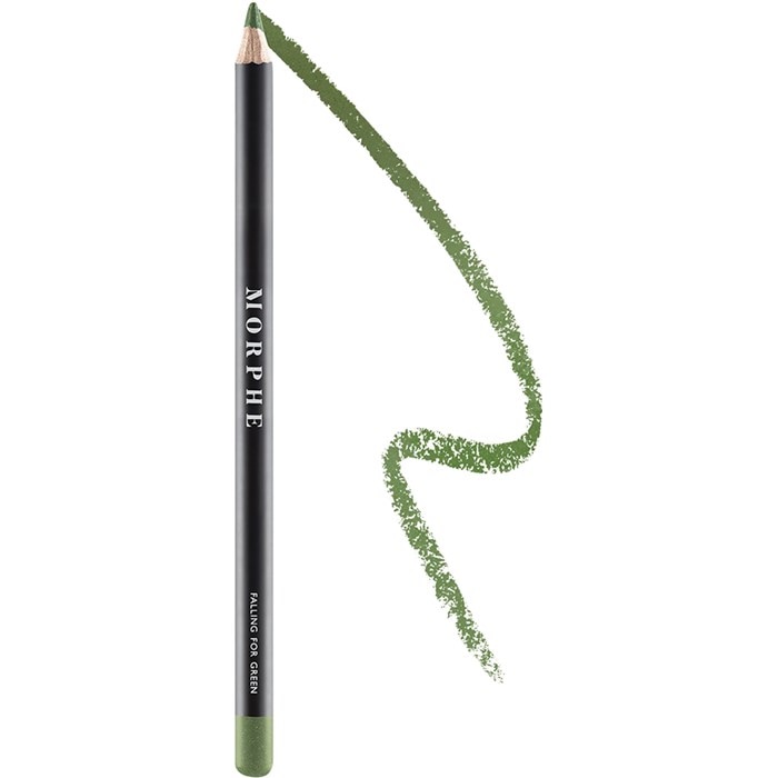 Color Pencil
