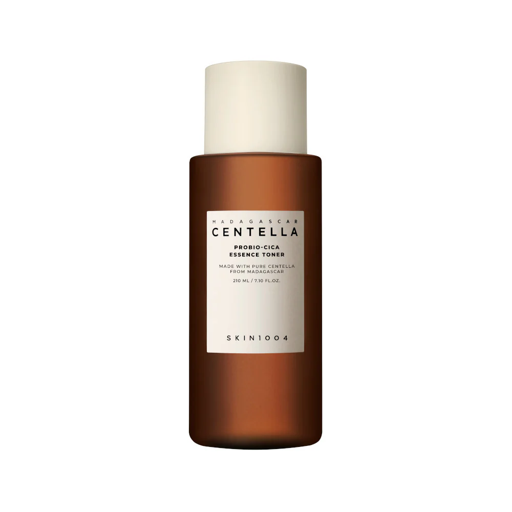 Probio-Cica Essence Toner - Tonik za lice