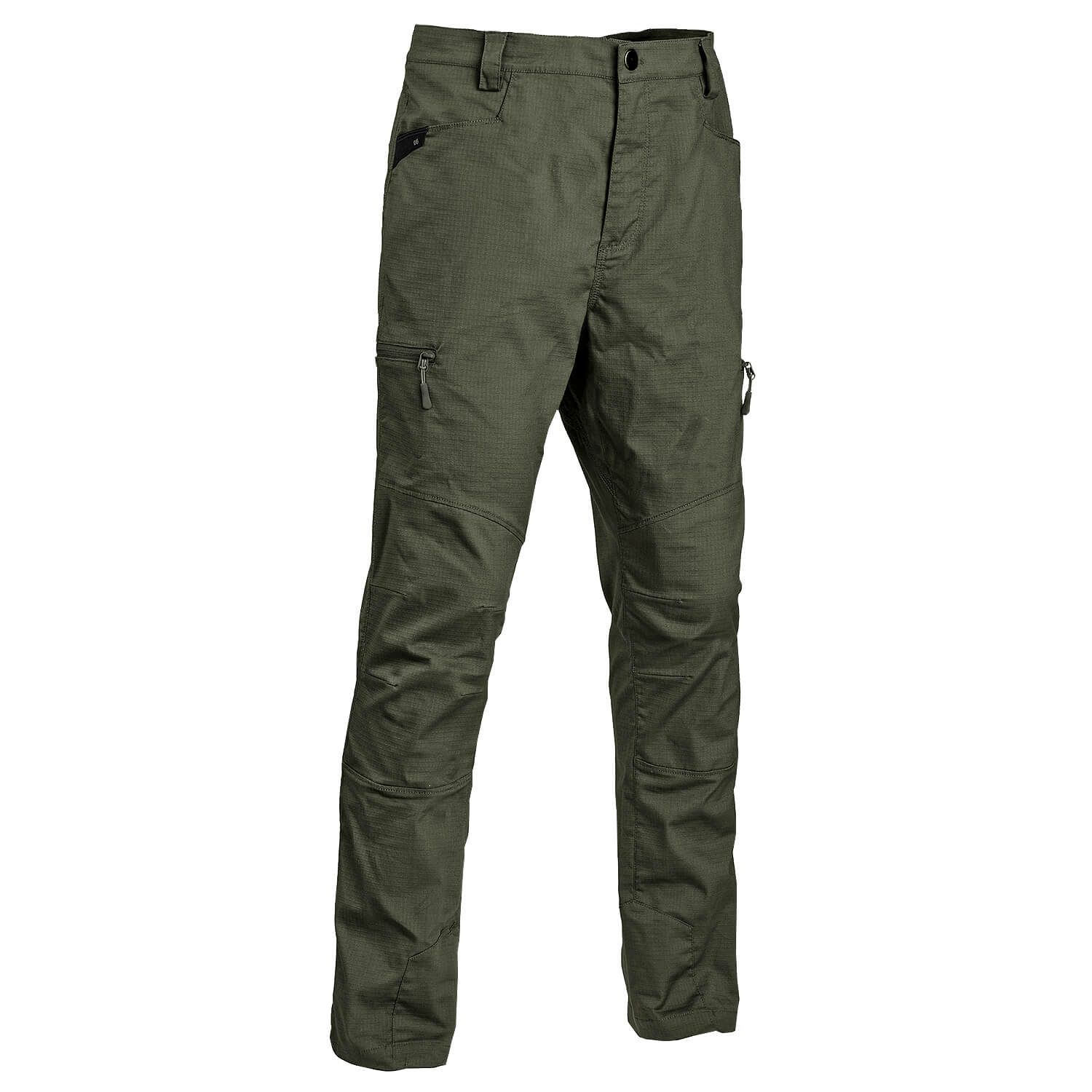 Lynx Outdoor Pant