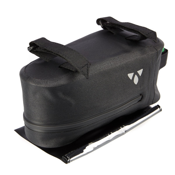 CARBOGUIDE BAG AQUA Unisex - Rahmentasche