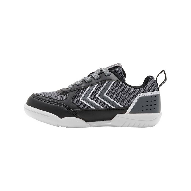 hummel AEROTEAM 2.0 JR LC Hallenschuhe Kinder