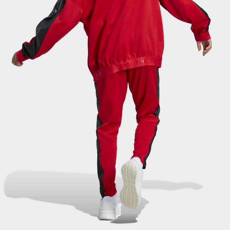adidas Tiro Suit-Up Advanced Trainingshose Trainingshose Herren