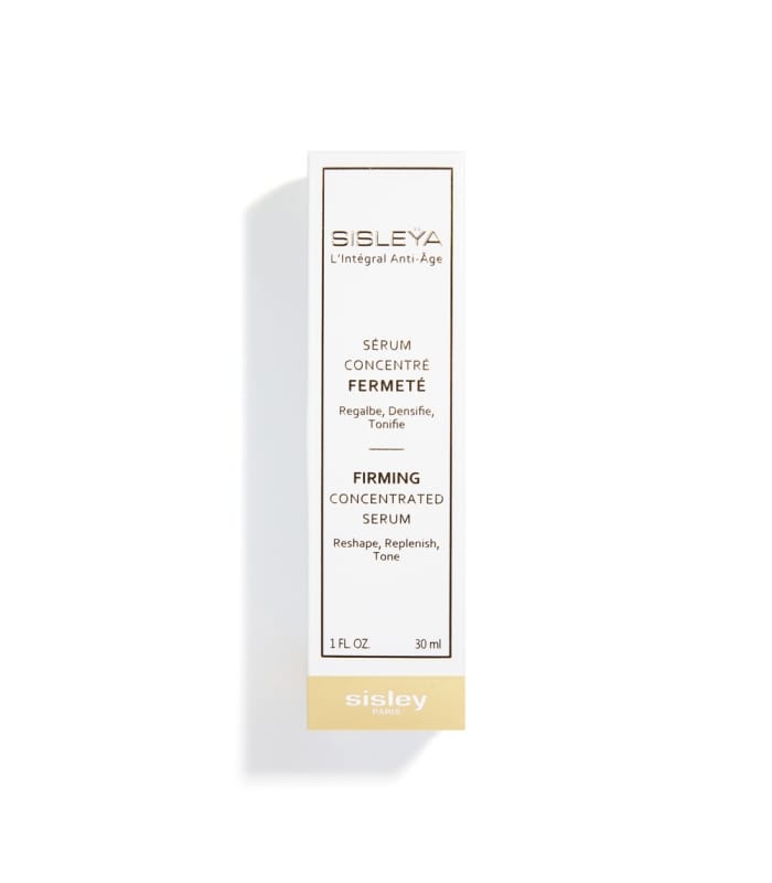 SISLEY-SISLEŸA L'INTÉGRAL ANTI-ÂGE -Sérum Concentré Fermeté