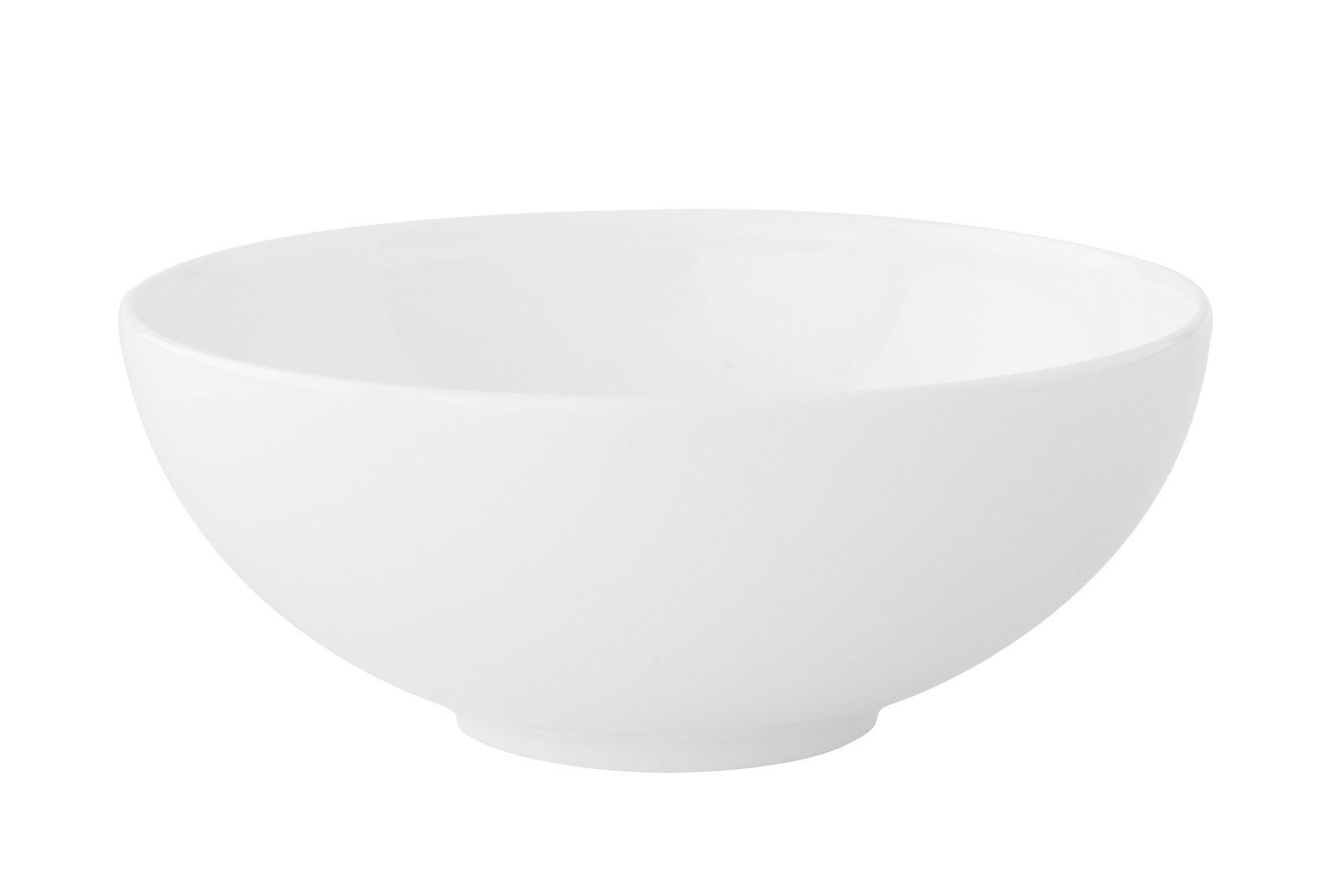 Villeroy & BochSchälchen 11,2cm