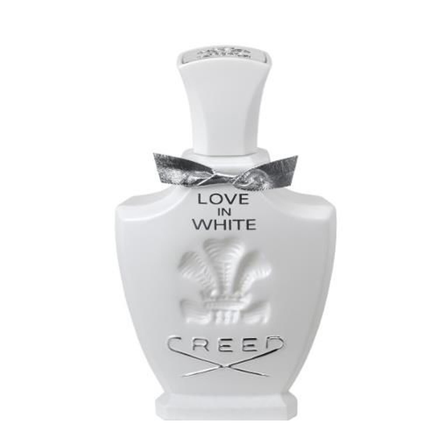 Creed Love in White Eau de Parfum