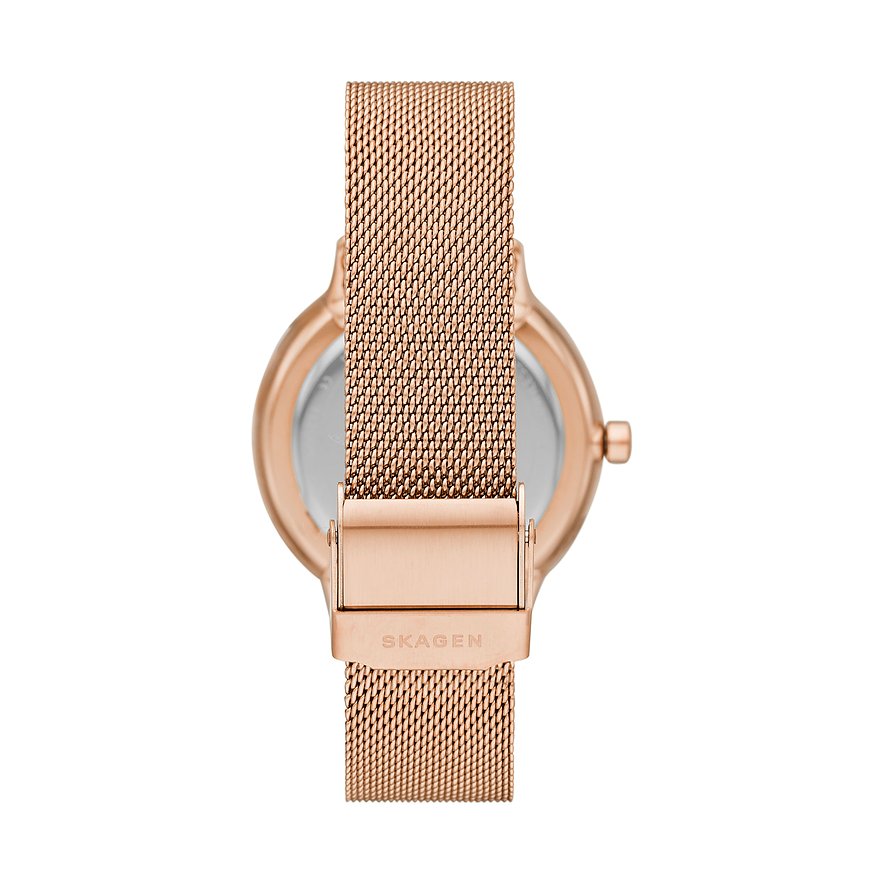 Skagen Damenuhr Riis