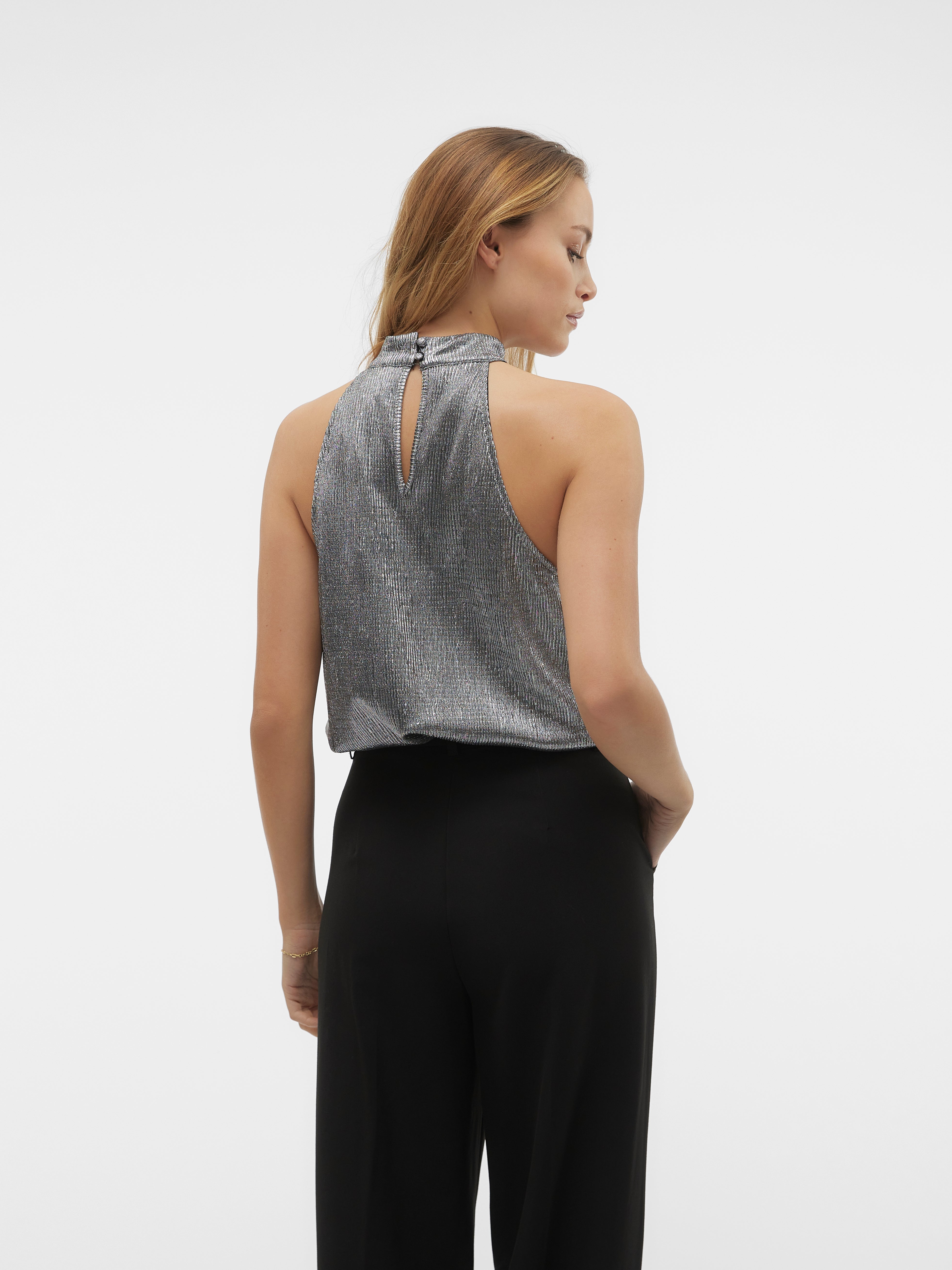 VMFELINE Top