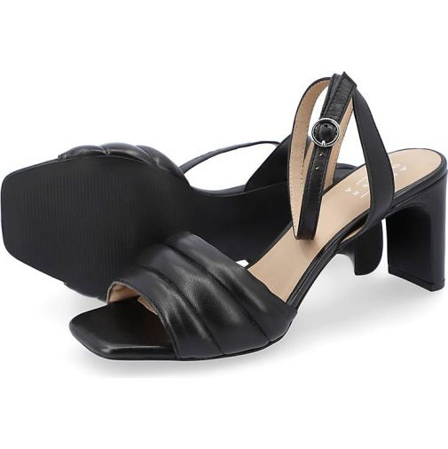 Another A Sandalen