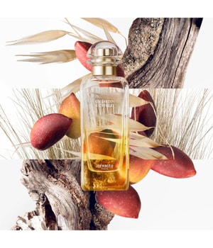 HERMÈS Un Jardin à Cythère Eau de Toilette 30 ml
