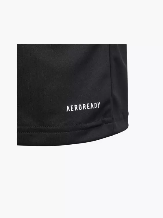 adidas Trikot