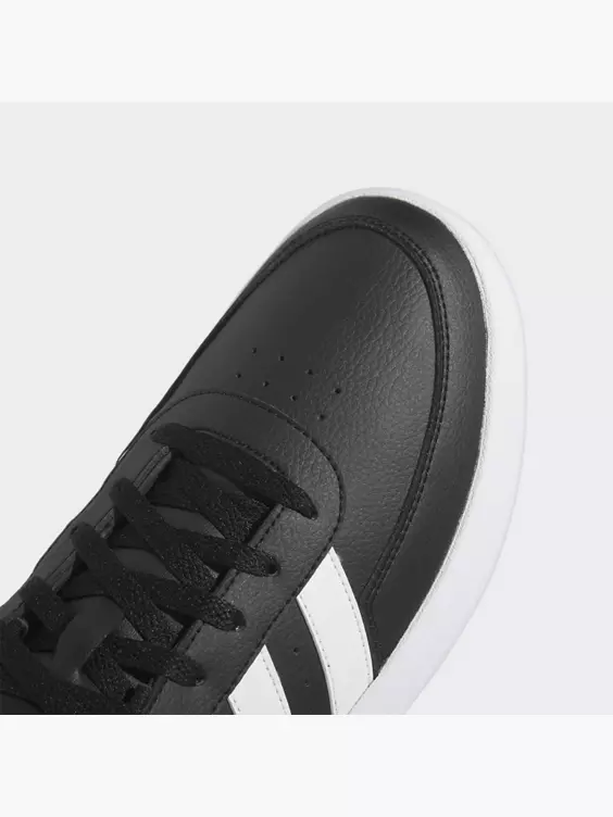 adidas Breaknet 2.0 Schuh
