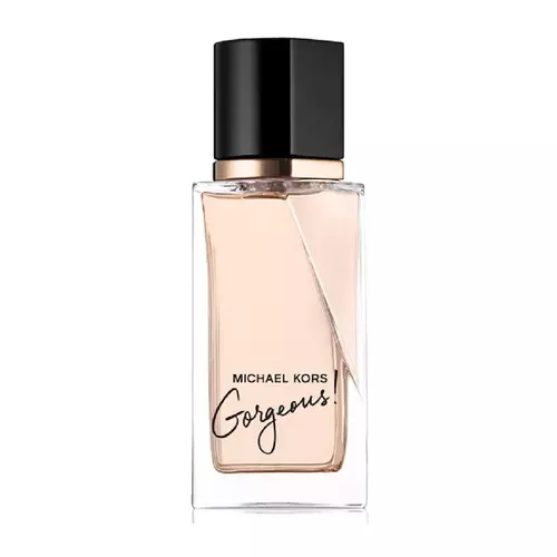 Michael Kors Čudovito! Parfumska voda 100 ml