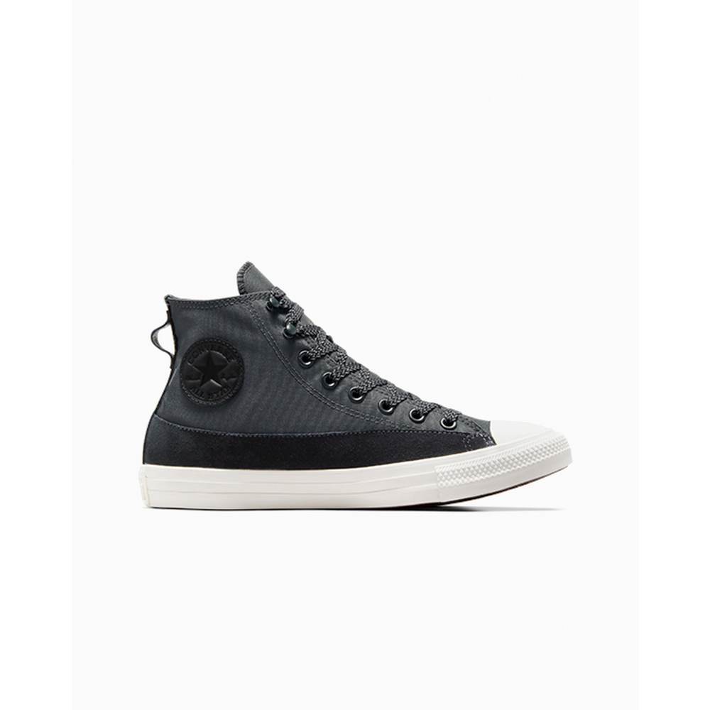 Converse Chuck Taylor All Star A02108C / grau