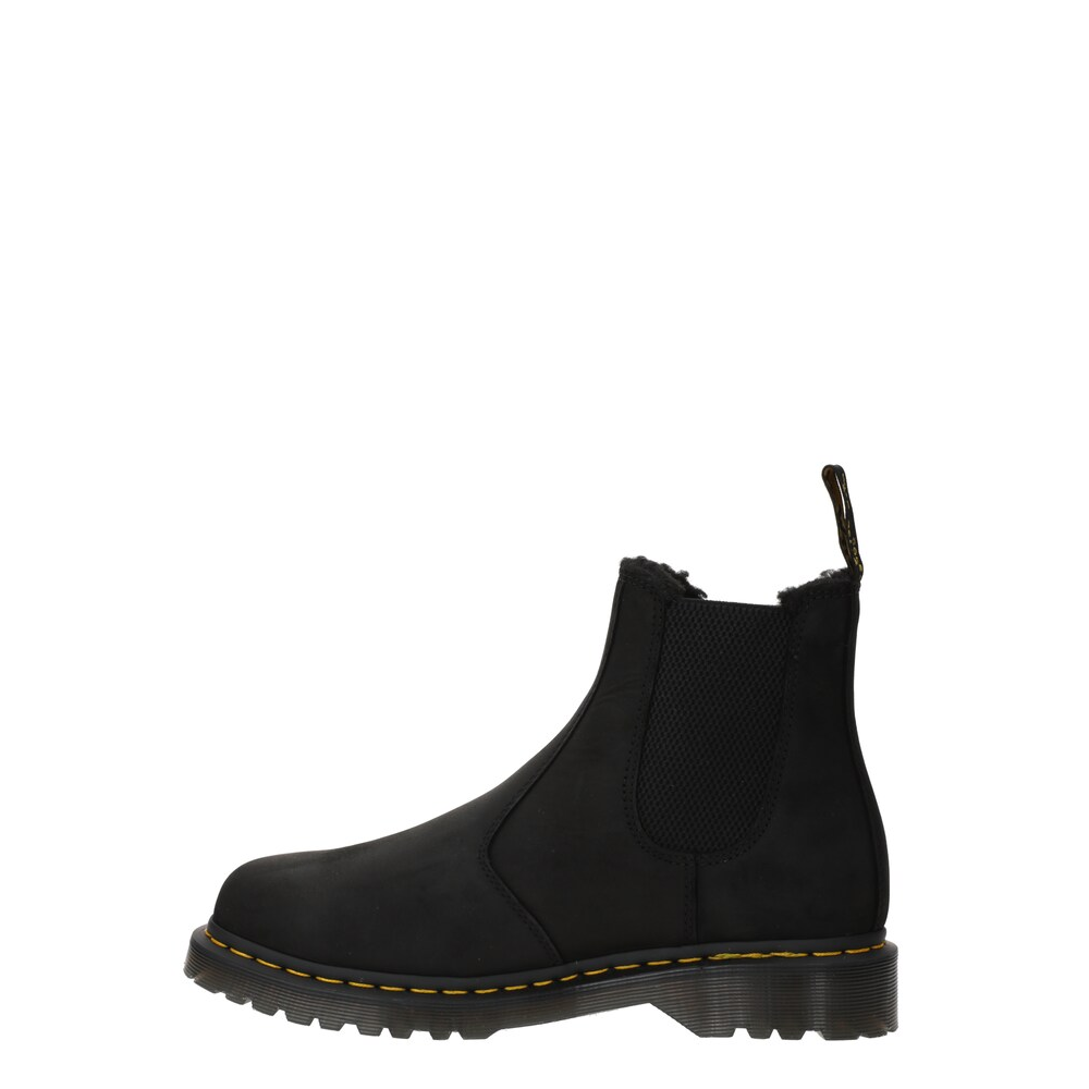 Dr. Martens 2976 Chelsea 31144001 / schwarz