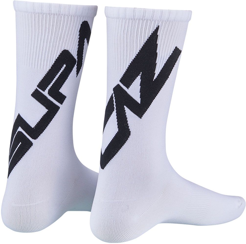 SUPACAZ Twisted - Socken kaufen | Bike-Discount