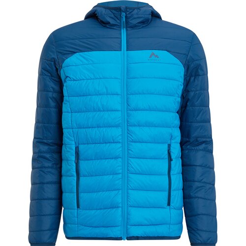 HERREN FUNKTIONSJACKE TETA UX