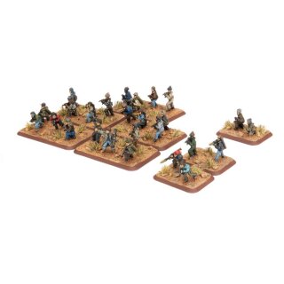 Militia Group (26)