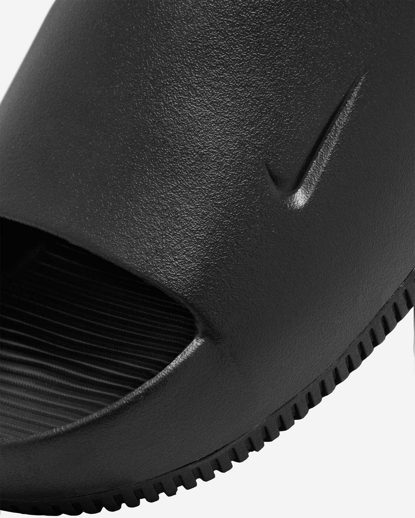 Sandále Nike Calm W DX4816-001