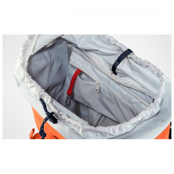 Fjällräven - Bergtagen 30 - Tourenrucksack