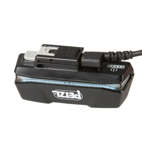 NAO RL - Stirnlampe