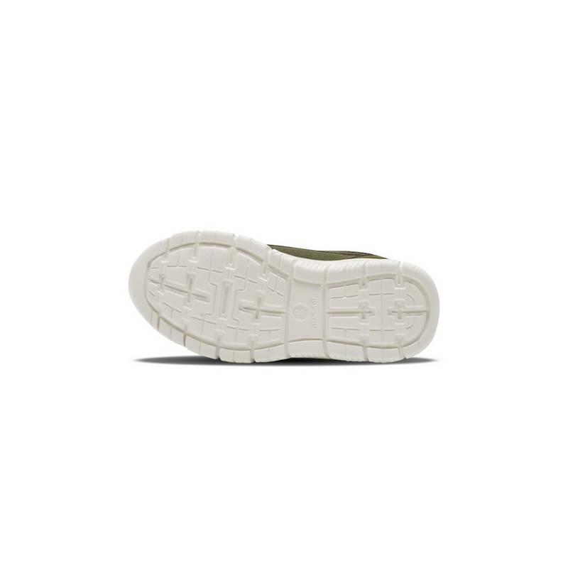 hummel X-LIGHT 2.0 TEX JR Sneaker Kinder