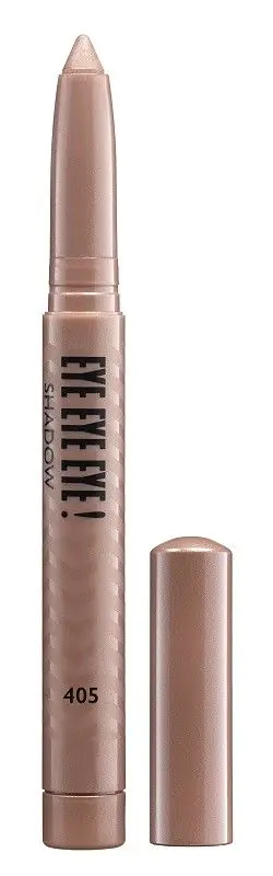 Milucca Eye Eye! Shadow olovka za sjenilo, 405
