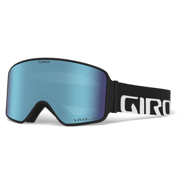Giro - Method Vivid S2 (VLT 18%) / Vivid S1 (VLT 62%) - Skibrille