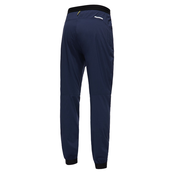 L.I.M FUSE PANT Herren - Softshellhose
