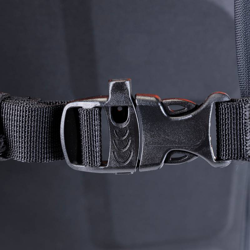 Mammut Tour 30 Removable Airbag 3.0 WM Lawinenrucksack Damen