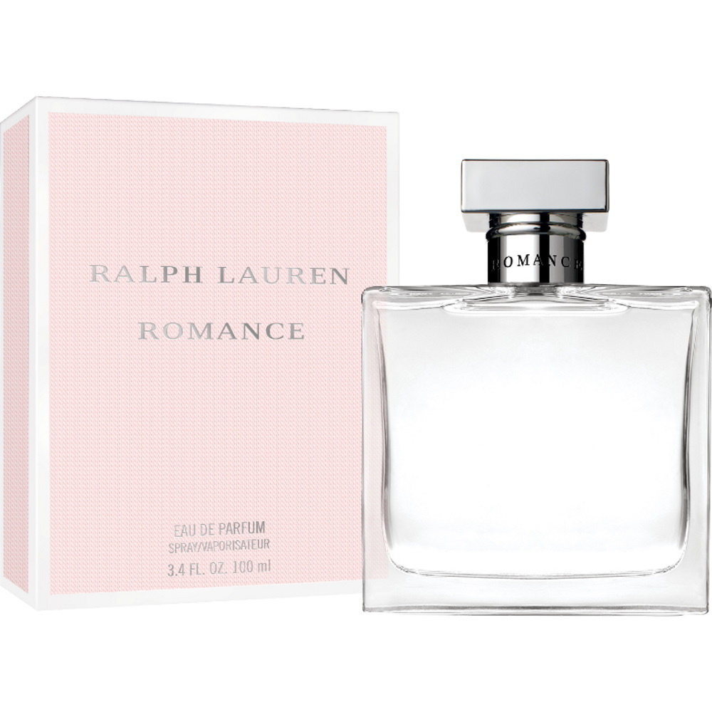 Ralph Lauren Romance Eau de Parfum
