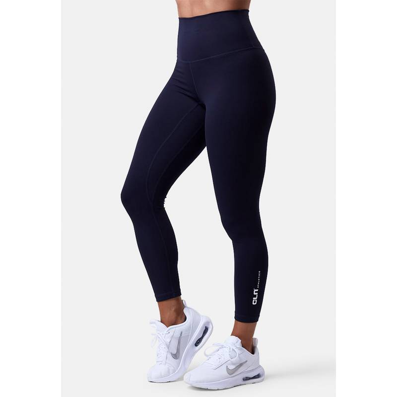 CLN Athletics Fuse Tights Damen