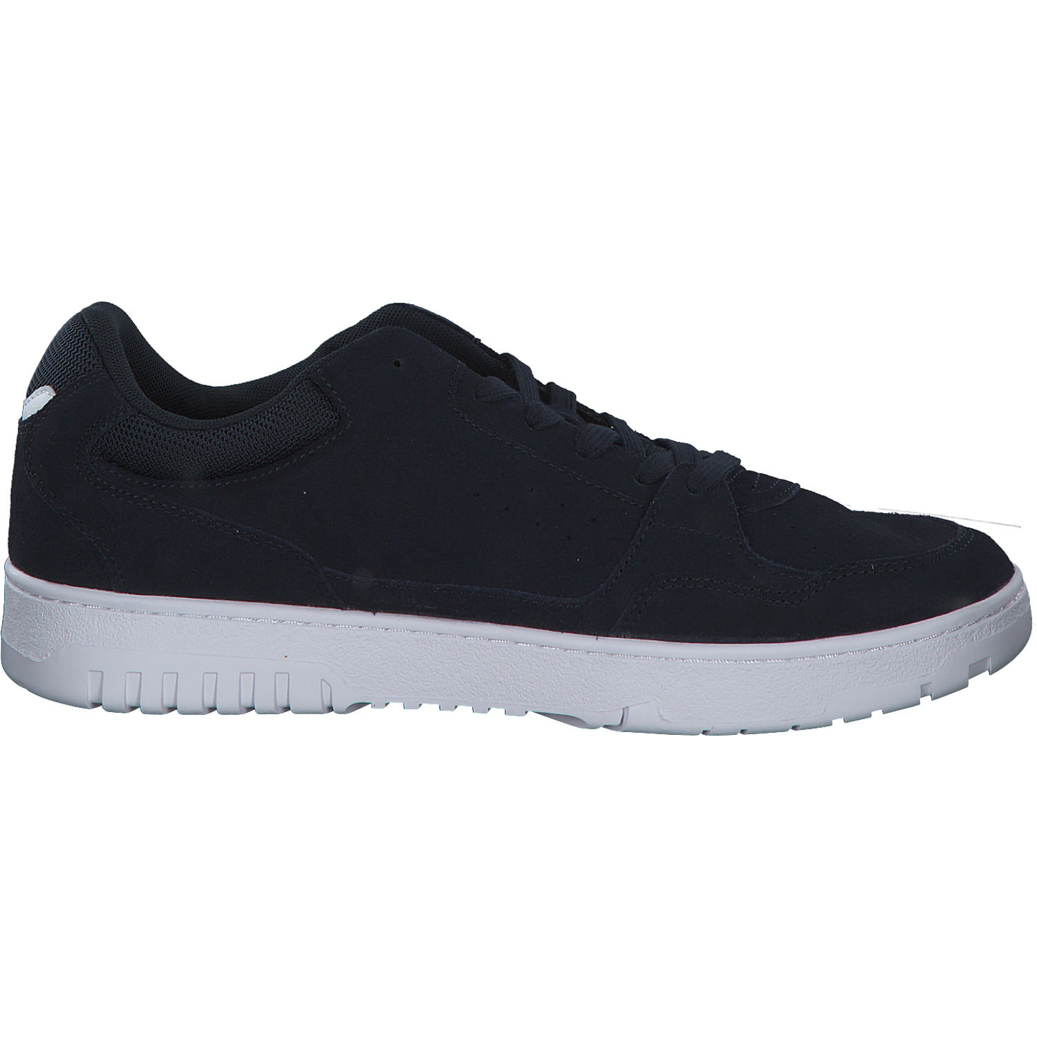 Tommy Hilfiger FM0FM04694, Klassische- & Business Schuhe, Herren, Blau