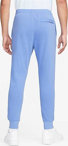 Nike Sportswear Herren Sweathose CLUB