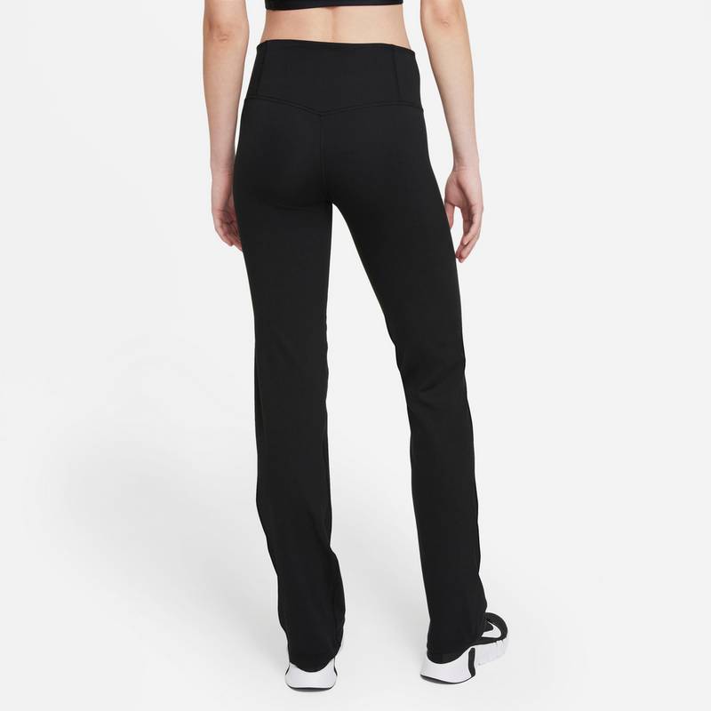 Nike Power Classic Trainingshose Damen